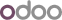 B24ERP
